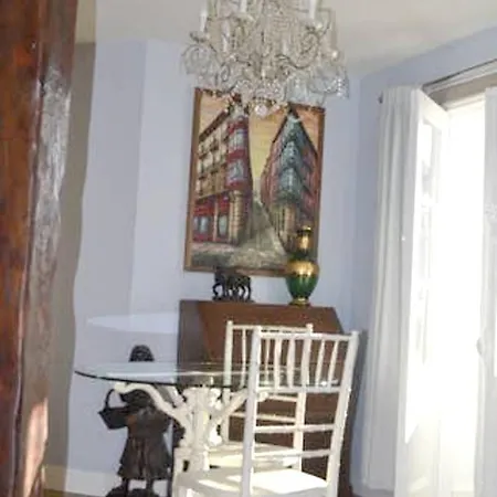 Adiskidetasuna Kalea